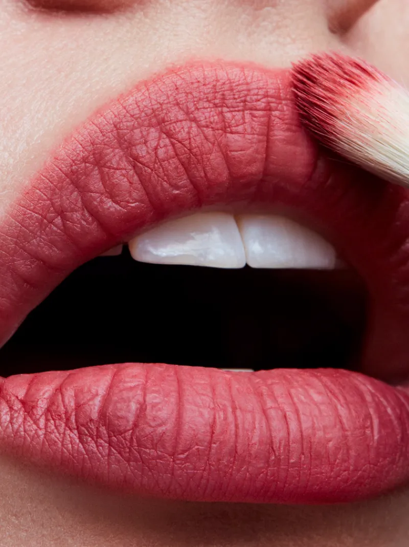 mac_cosmetics_powder_kiss_3.webp M·A·C Cosmetics Powder Kiss Lipstick | MECCA Discount