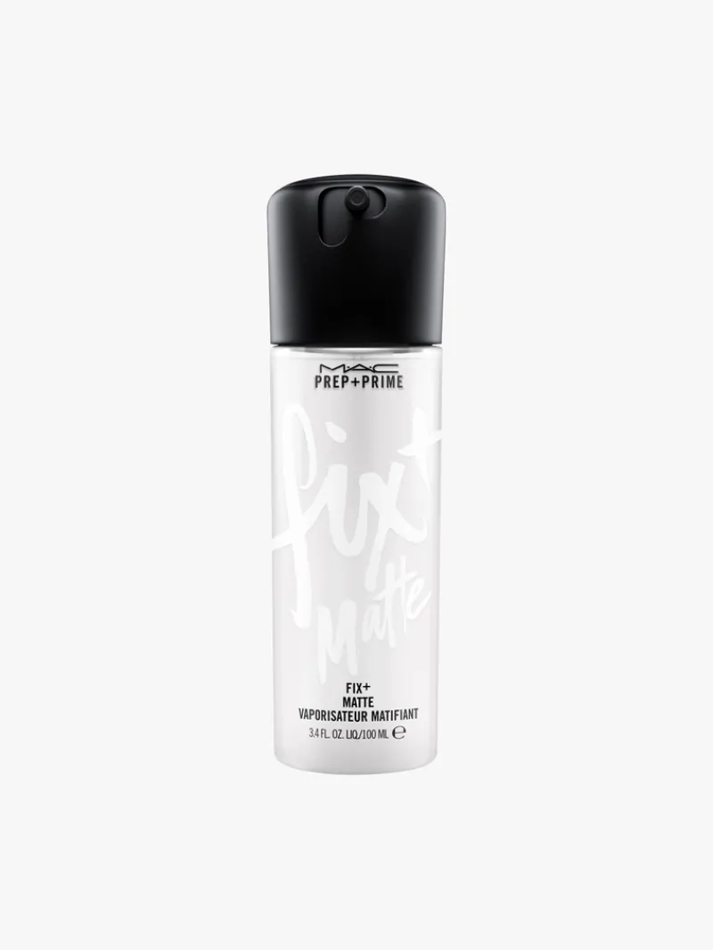 M·A·C Cosmetics Prep + Prime Fix+ Matte | MECCA Sale