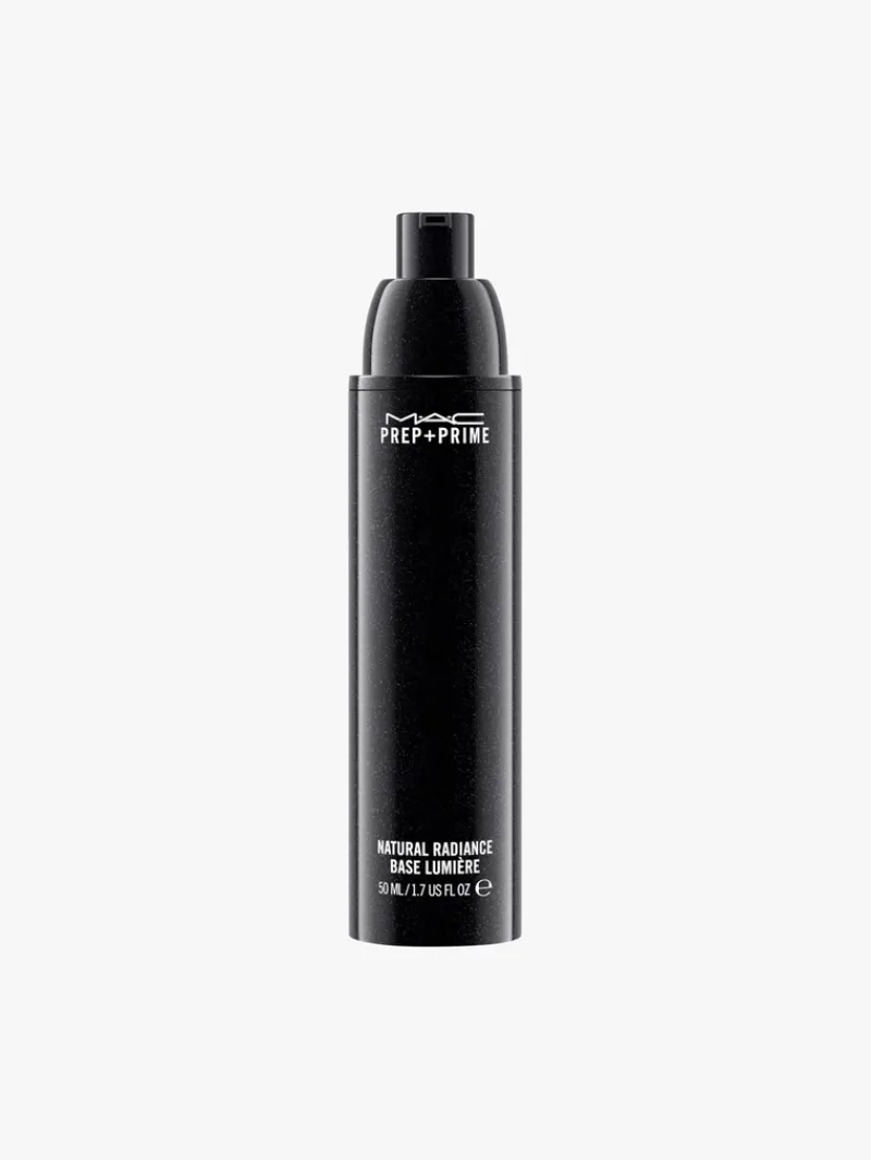 M·A·C Cosmetics Prep + Prime Natural Radiance | MECCA Clearance