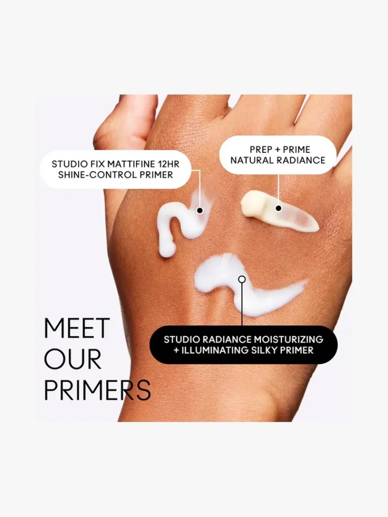 mac_cosmetics_prep__prime_2.webp M·A·C Cosmetics Prep + Prime Natural Radiance | MECCA Clearance