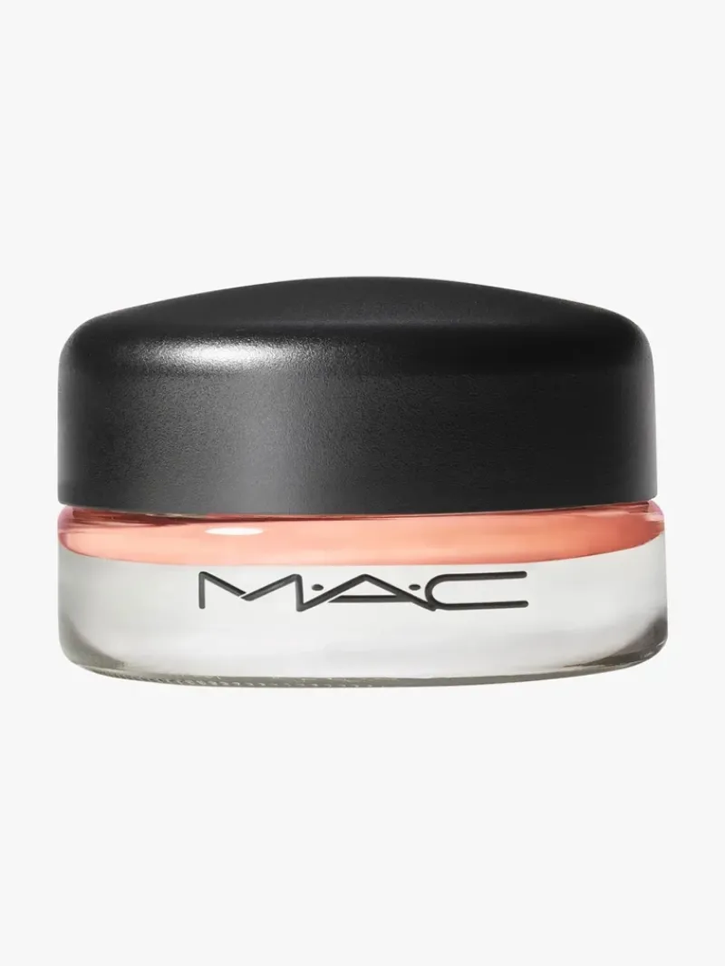 M·A·C Cosmetics Pro Longwear Paint Pot | MECCA Outlet