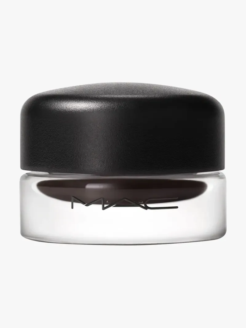 M·A·C Cosmetics Pro Longwear Fluidline Eyeliner | MECCA Best