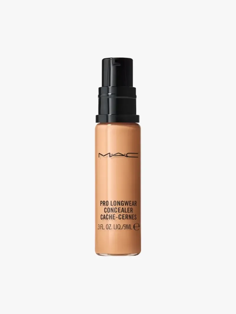 M·A·C Cosmetics Pro Longwear Concealer | MECCA Outlet