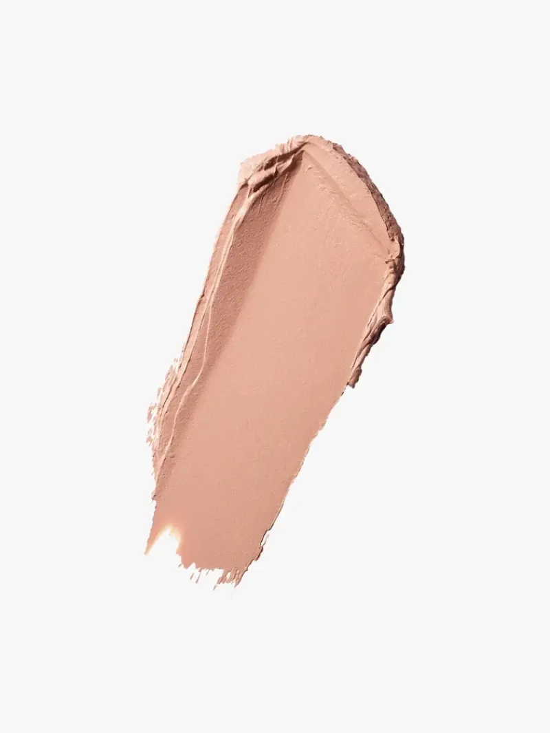 M·A·C Cosmetics Pro Longwear Paint Pot | MECCA Outlet
