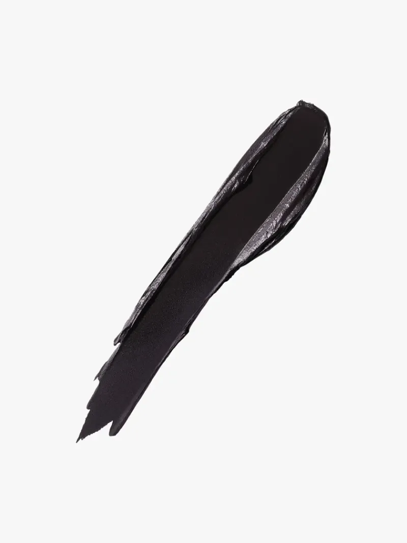 M·A·C Cosmetics Pro Longwear Fluidline Eyeliner | MECCA Best