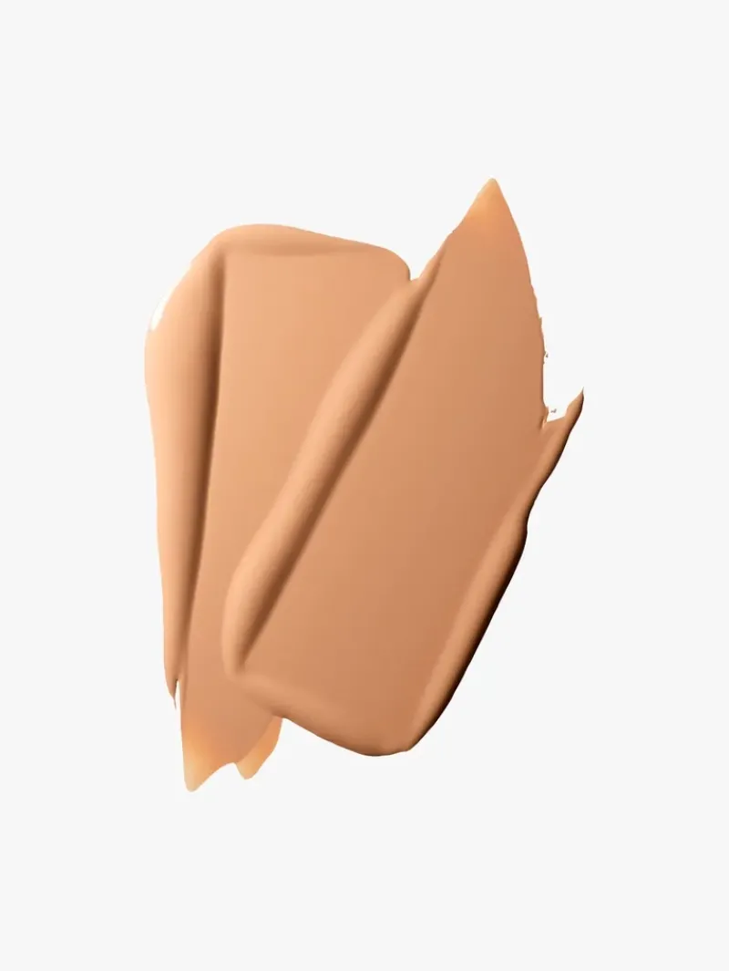 M·A·C Cosmetics Pro Longwear Concealer | MECCA Outlet