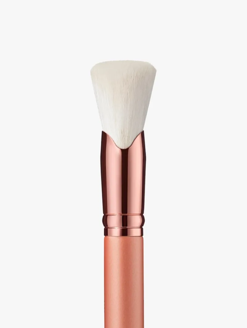 M·A·C Cosmetics 143S Bronzer Fan Brush | MECCA Sale