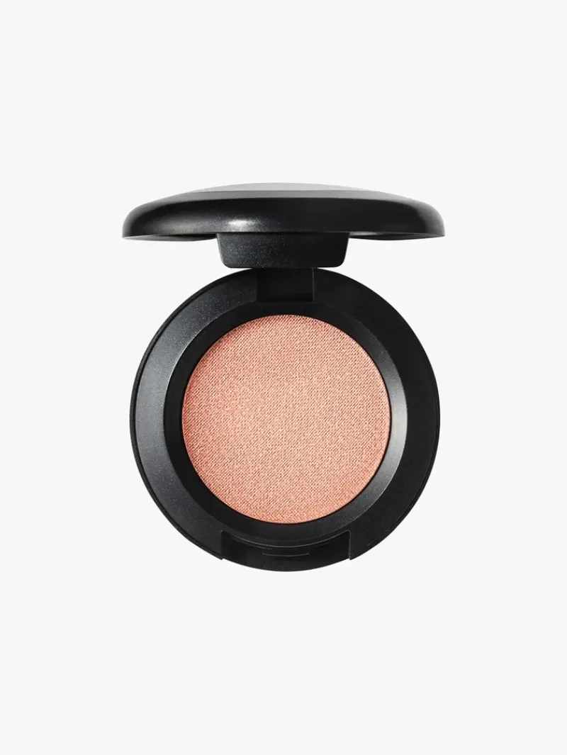 M·A·C Cosmetics Single Eye Shadow | MECCA New