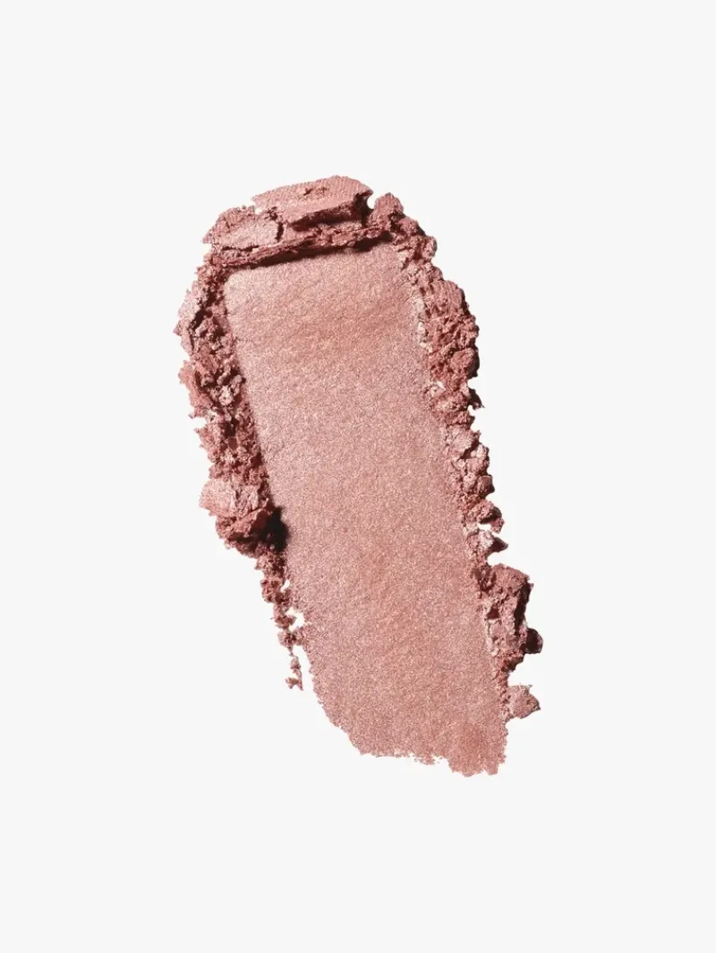 M·A·C Cosmetics Single Eye Shadow | MECCA New