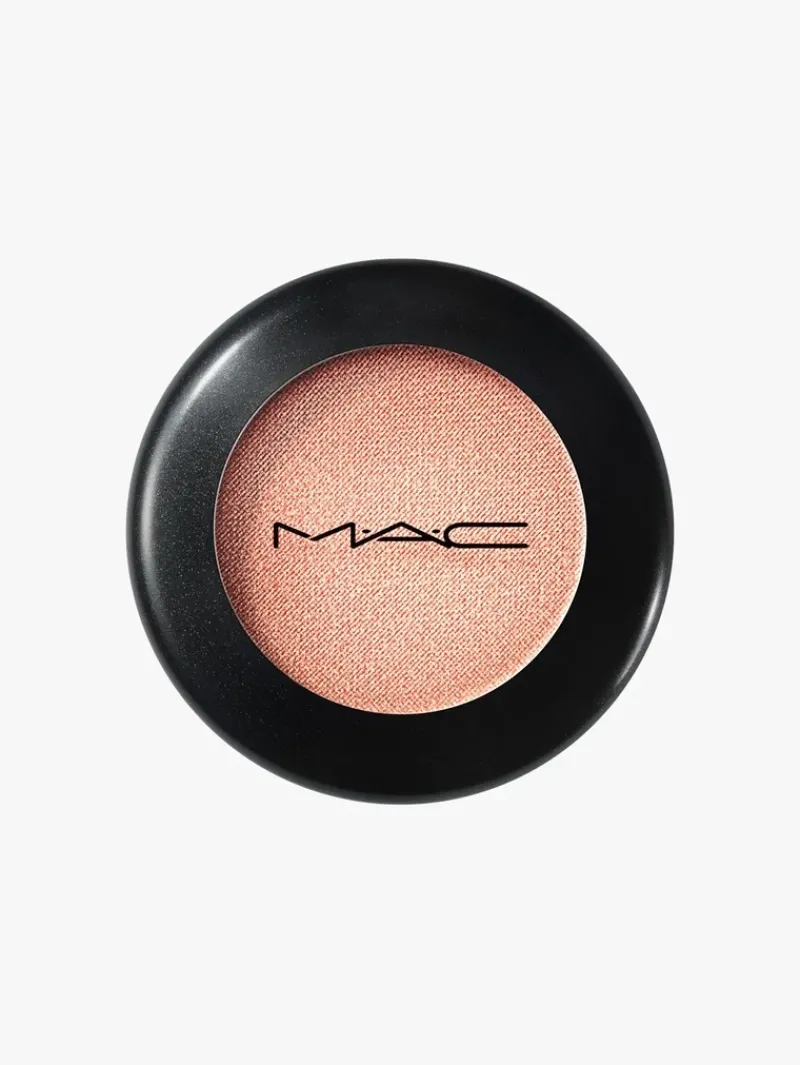 mac_cosmetics_single_eye__2.webp M·A·C Cosmetics Single Eye Shadow | MECCA New