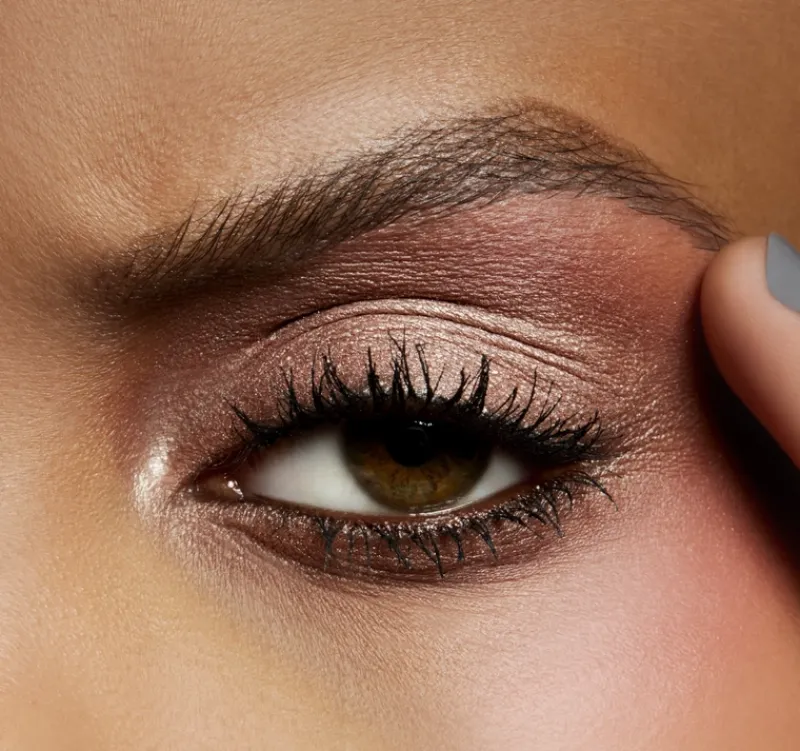 mac_cosmetics_single_eye__3.webp M·A·C Cosmetics Single Eye Shadow | MECCA New