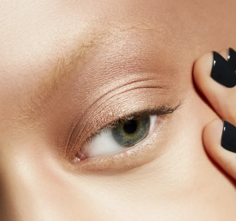 mac_cosmetics_single_eye__4.webp M·A·C Cosmetics Single Eye Shadow | MECCA New