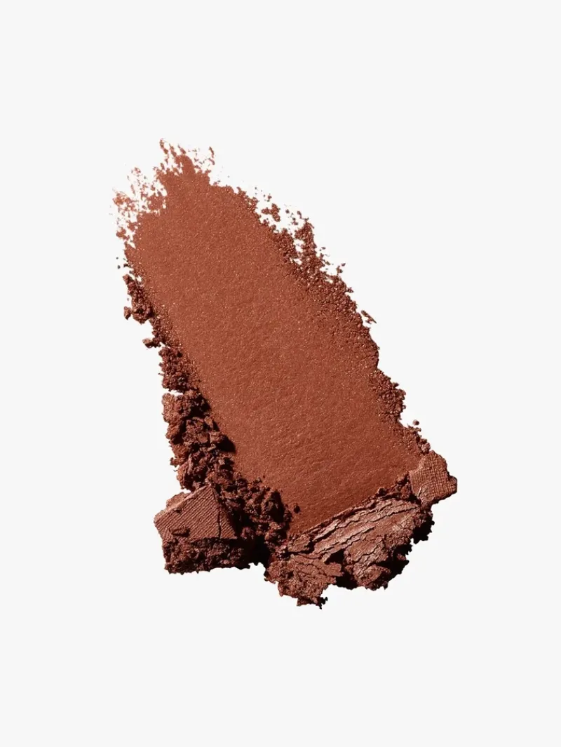 M·A·C Cosmetics Skinfinish Sunstruck Radiant Bronzer | MECCA New
