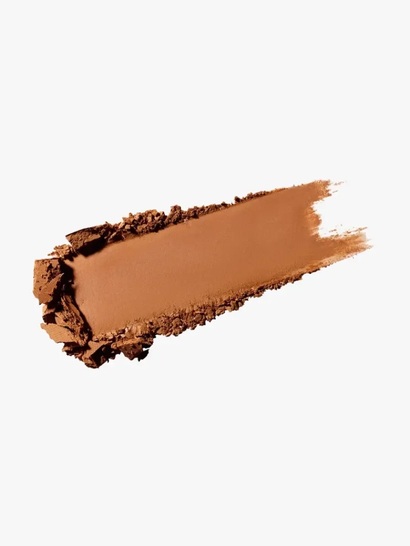 M·A·C Cosmetics Skinfinish Sunstruck Matte Bronzer | MECCA Hot