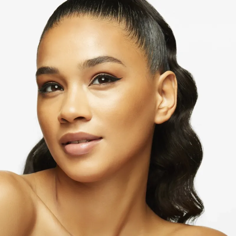 mac_cosmetics_skinfinish__2.webp M·A·C Cosmetics Skinfinish Sunstruck Matte Bronzer | MECCA Hot