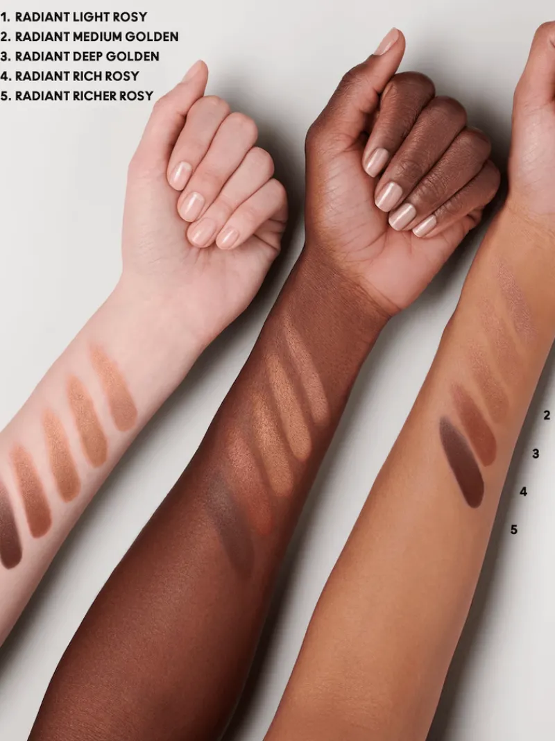 mac_cosmetics_skinfinish__3-1.webp M·A·C Cosmetics Skinfinish Sunstruck Radiant Bronzer | MECCA New