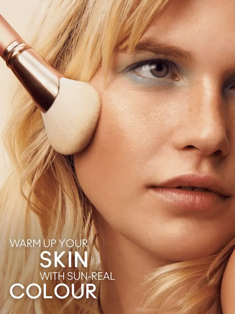 mac_cosmetics_skinfinish__5.webp M·A·C Cosmetics Skinfinish Sunstruck Radiant Bronzer | MECCA New