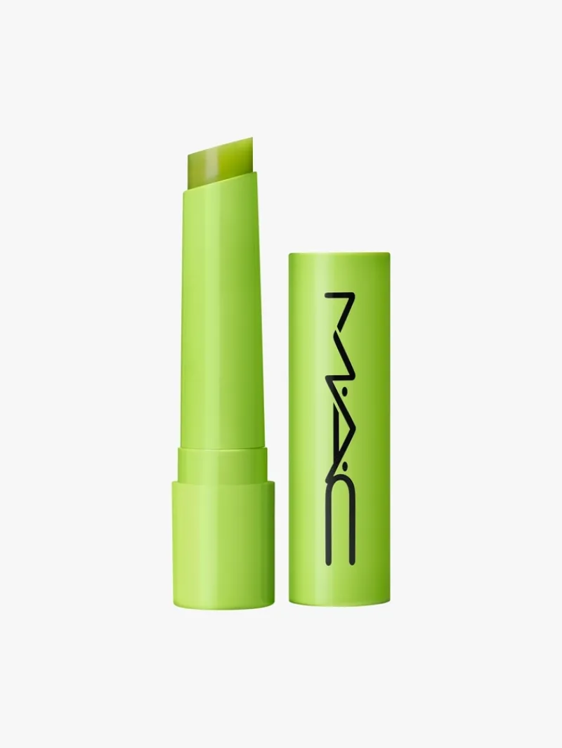 M·A·C Cosmetics Squirt Plumping Gloss Stick | MECCA Online