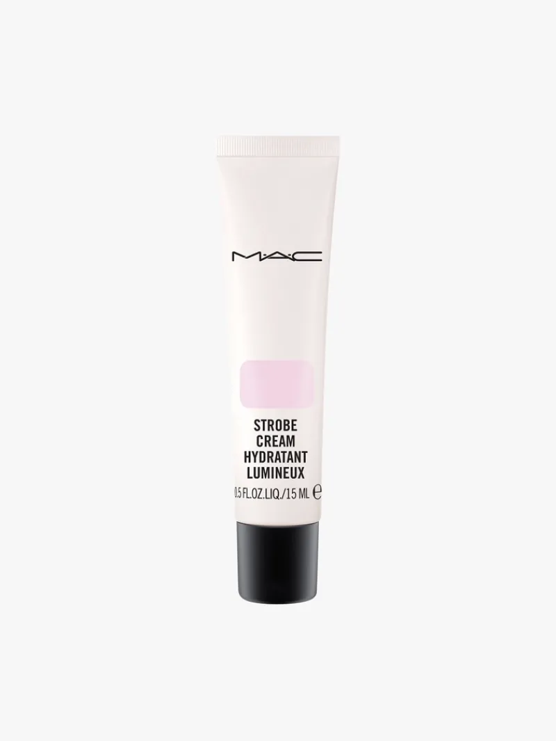 M·A·C Cosmetics Strobe Cream Mini | MECCA Sale
