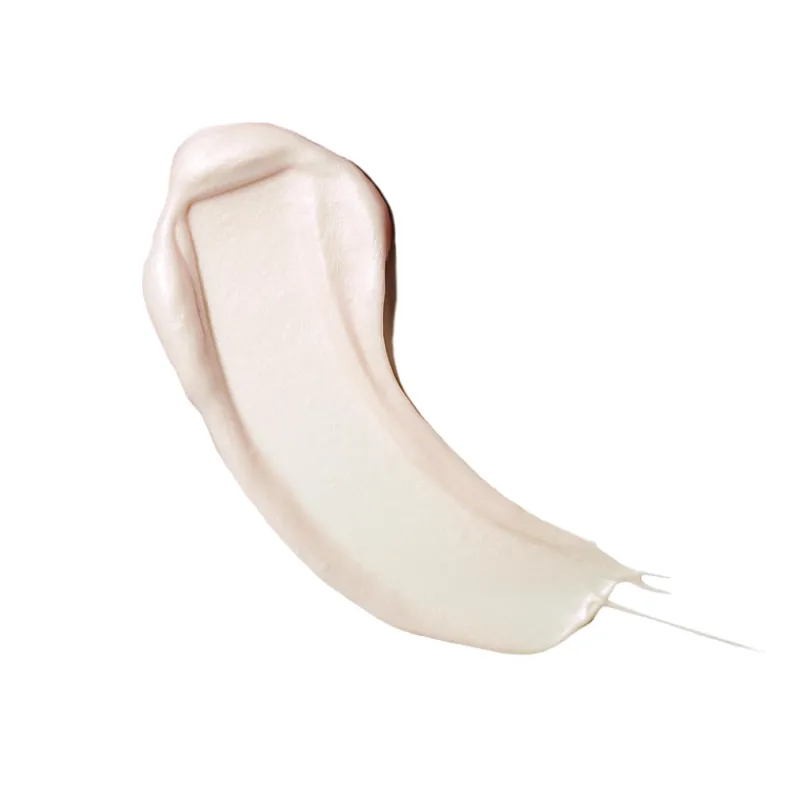 M·A·C Cosmetics Strobe Cream Mini | MECCA Best