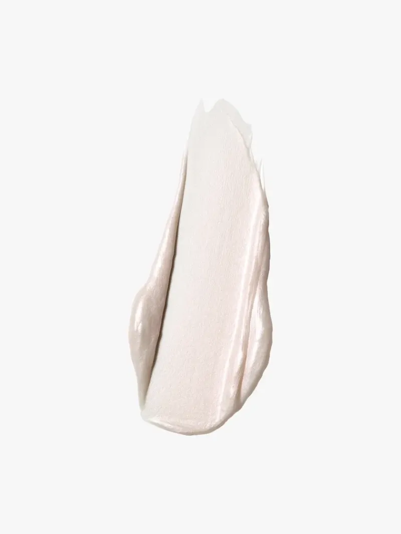 M·A·C Cosmetics Strobe Cream | MECCA New