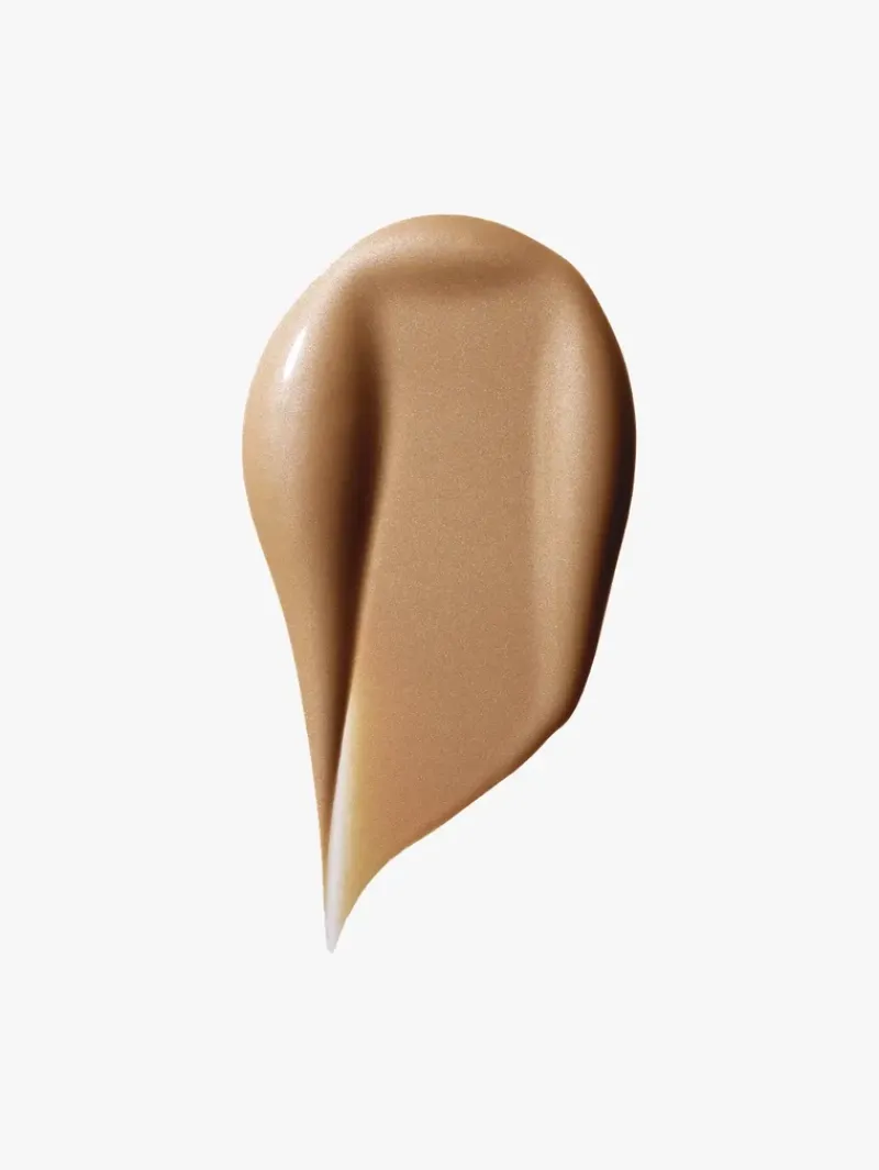M·A·C Cosmetics Strobe Dewy Skin Tint | MECCA Online