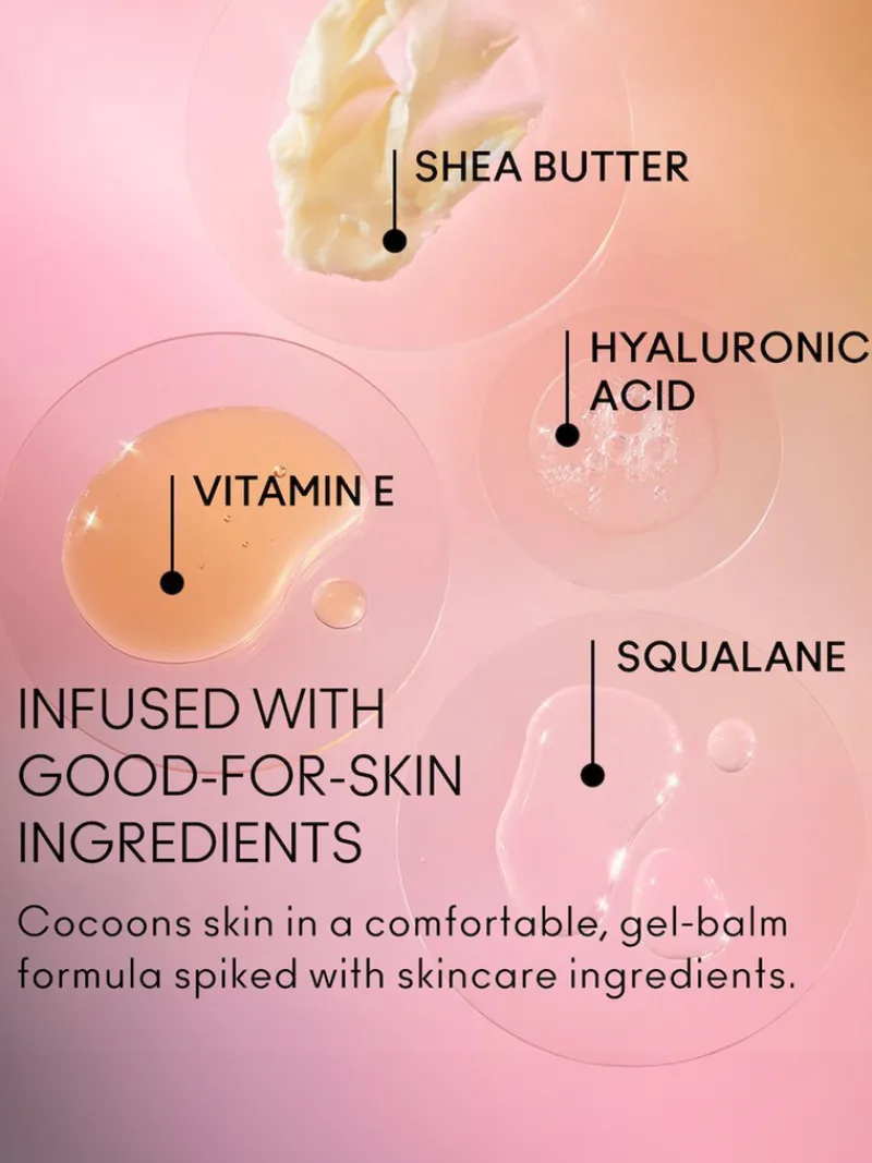 mac_cosmetics_strobe_dewy_6.webp M·A·C Cosmetics Strobe Dewy Skin Tint | MECCA Online