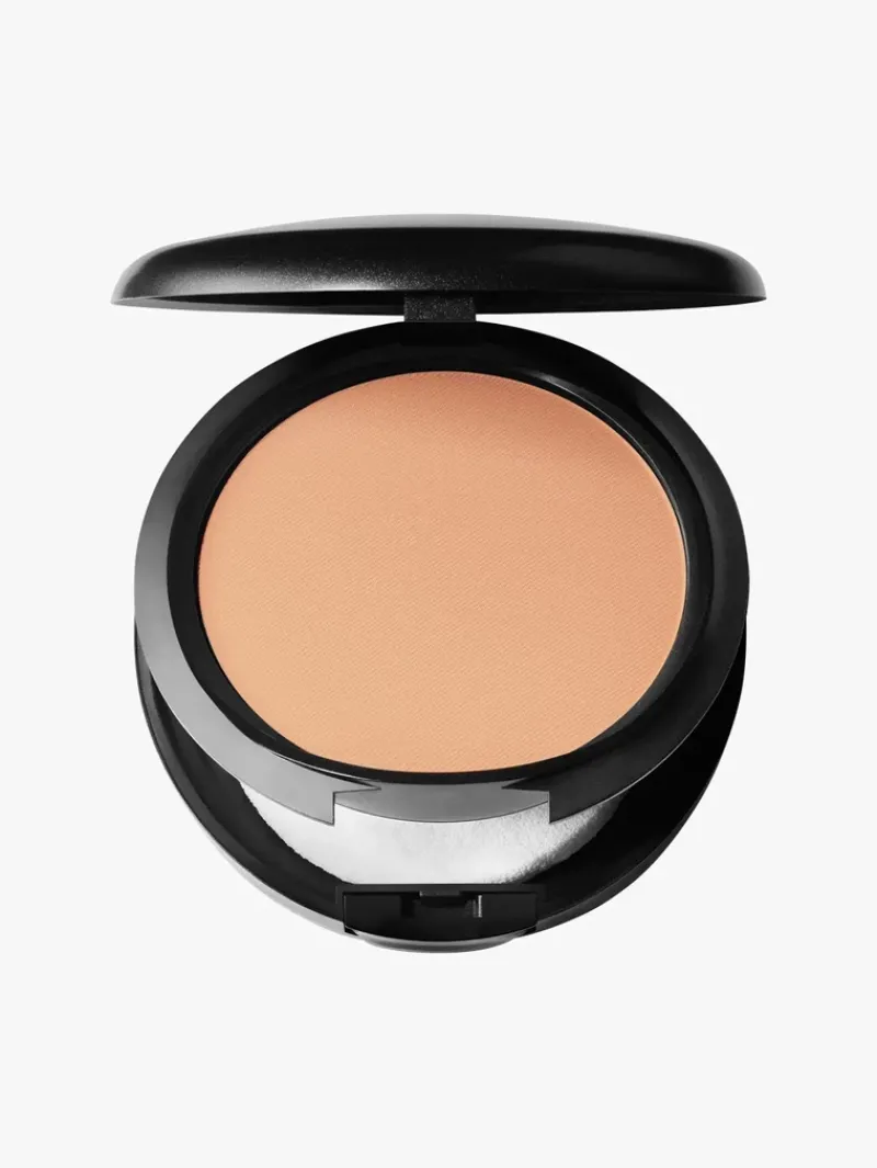 M·A·C Cosmetics Studio Fix Powder Plus Foundation | MECCA New