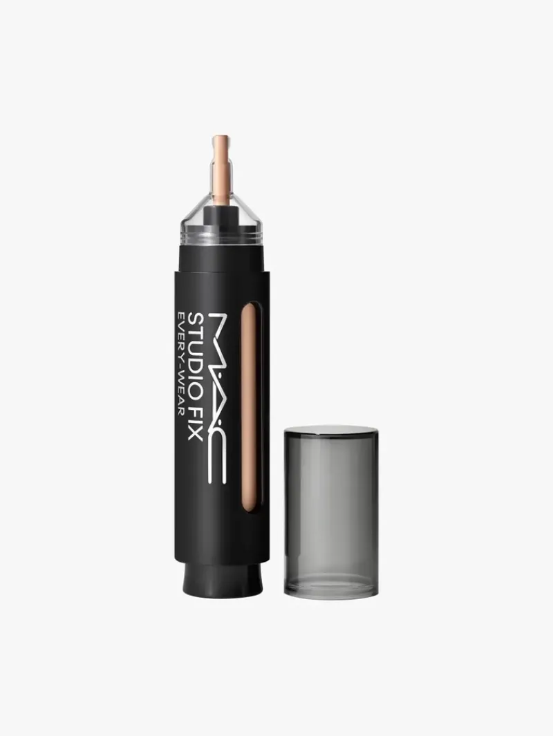 M·A·C Cosmetics Studio Fix Every-Wear All-Over Face Pen | MECCA Online