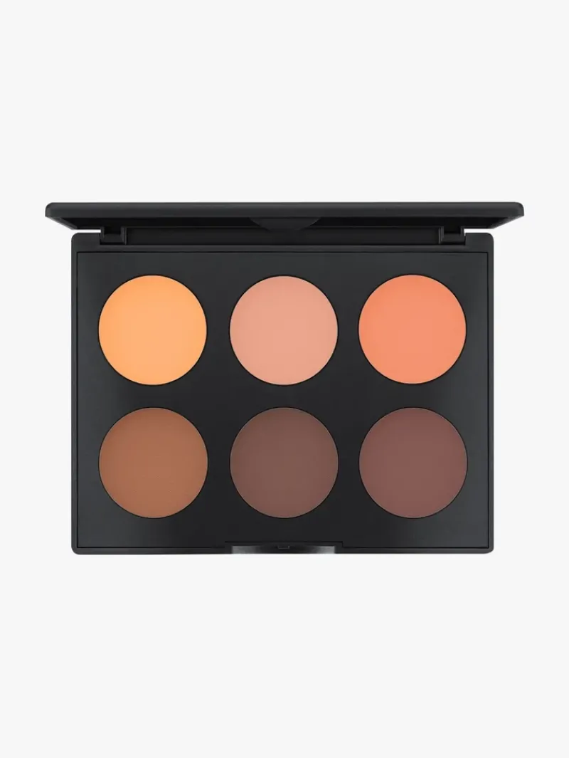 M·A·C Cosmetics Studio Fix Sculpt & Shape Contour Palette | MECCA Discount