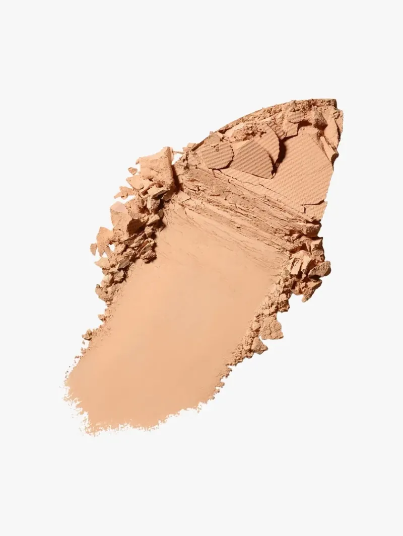 M·A·C Cosmetics Studio Fix Powder Plus Foundation | MECCA New