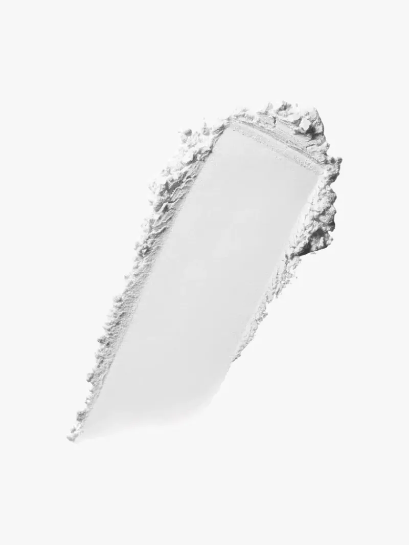 M·A·C Cosmetics Studio Fix Pro Translucent Loose Powder | MECCA Fashion