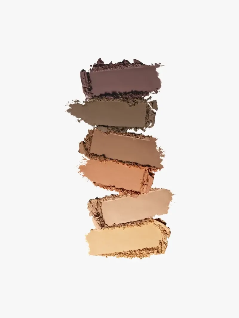 M·A·C Cosmetics Studio Fix Sculpt & Shape Contour Palette | MECCA Discount