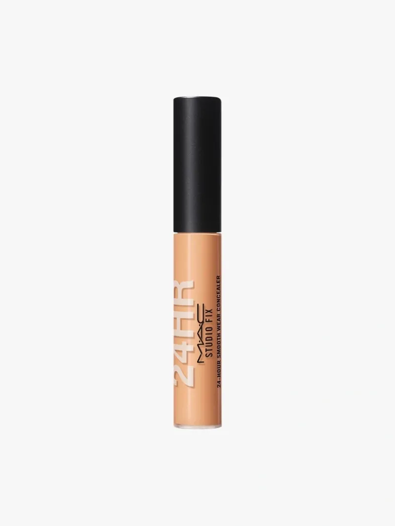 mac_cosmetics_studio_fix__2-2.webp M·A·C Cosmetics Studio Fix 24-Hour Smooth Wear Concealer | MECCA Outlet