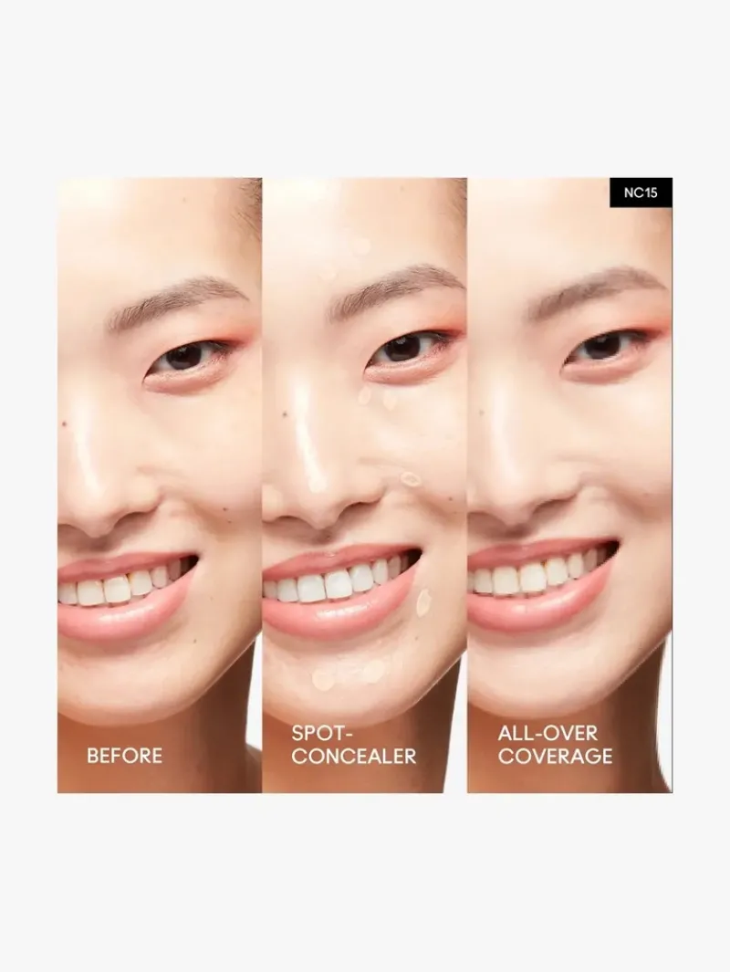 mac_cosmetics_studio_fix__2-3.webp M·A·C Cosmetics Studio Fix Every-Wear All-Over Face Pen | MECCA Online