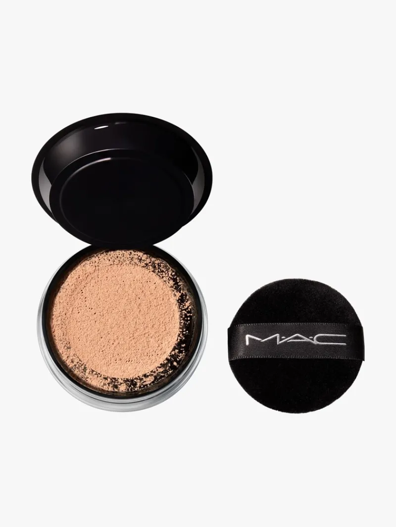 mac_cosmetics_studio_fix__2-4.webp M·A·C Cosmetics Studio Fix Pro Set + Blur Weightless Loose Powder | MECCA Discount