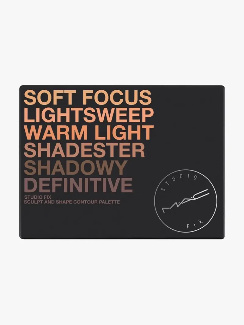 mac_cosmetics_studio_fix__2-6.webp M·A·C Cosmetics Studio Fix Sculpt & Shape Contour Palette | MECCA Discount