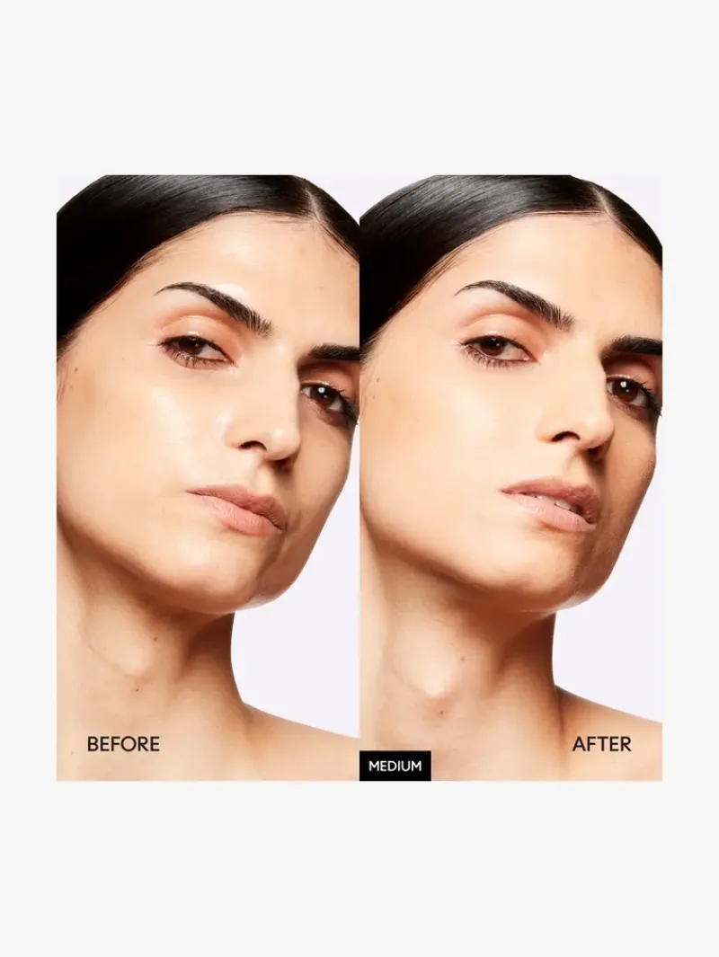 mac_cosmetics_studio_fix__3-4.webp M·A·C Cosmetics Studio Fix Pro Set + Blur Weightless Loose Powder | MECCA Discount