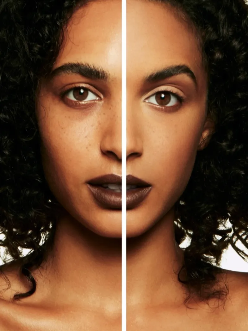 mac_cosmetics_studio_fix__3-6.webp M·A·C Cosmetics Studio Fix Sculpt & Shape Contour Palette | MECCA Discount