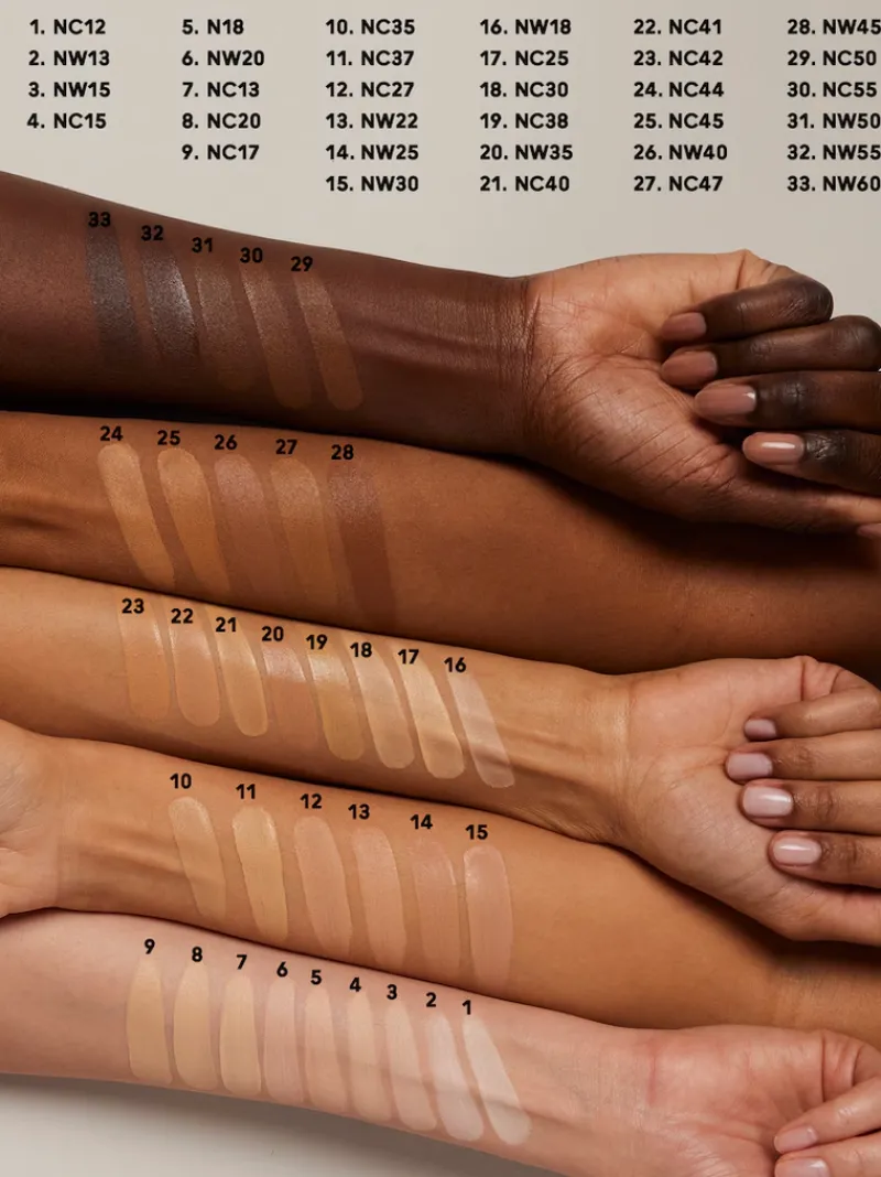 mac_cosmetics_studio_fix__4-2.webp M·A·C Cosmetics Studio Fix Every-Wear All-Over Face Pen | MECCA Online