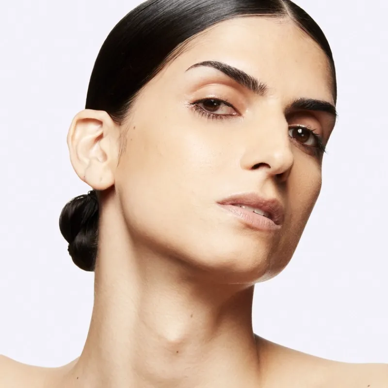 mac_cosmetics_studio_fix__4-3.webp M·A·C Cosmetics Studio Fix Pro Set + Blur Weightless Loose Powder | MECCA Discount