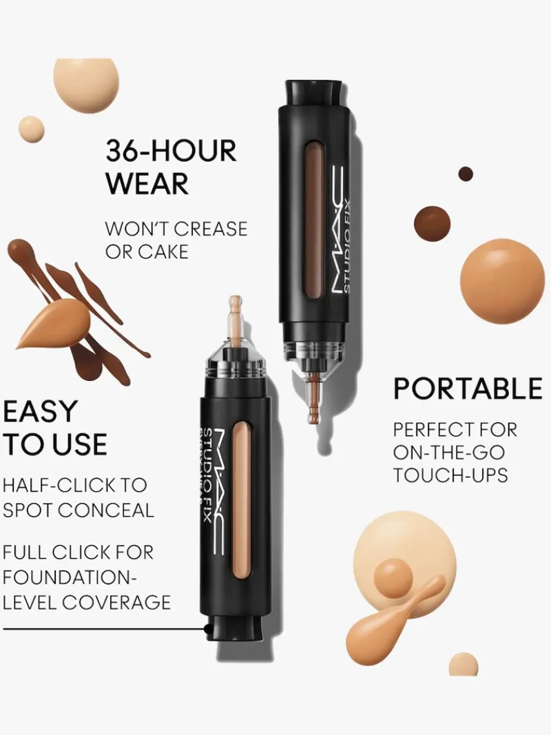 mac_cosmetics_studio_fix__5-2.webp M·A·C Cosmetics Studio Fix Every-Wear All-Over Face Pen | MECCA Online