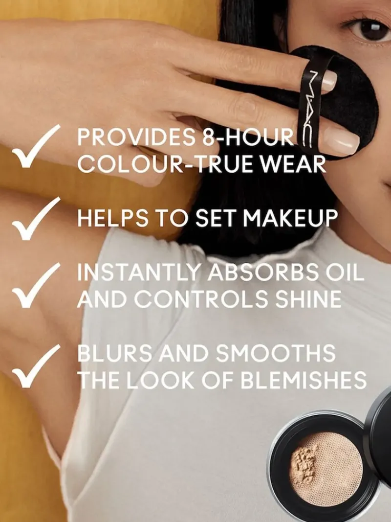 mac_cosmetics_studio_fix__6-1.webp M·A·C Cosmetics Studio Fix Pro Set + Blur Weightless Loose Powder | MECCA Discount