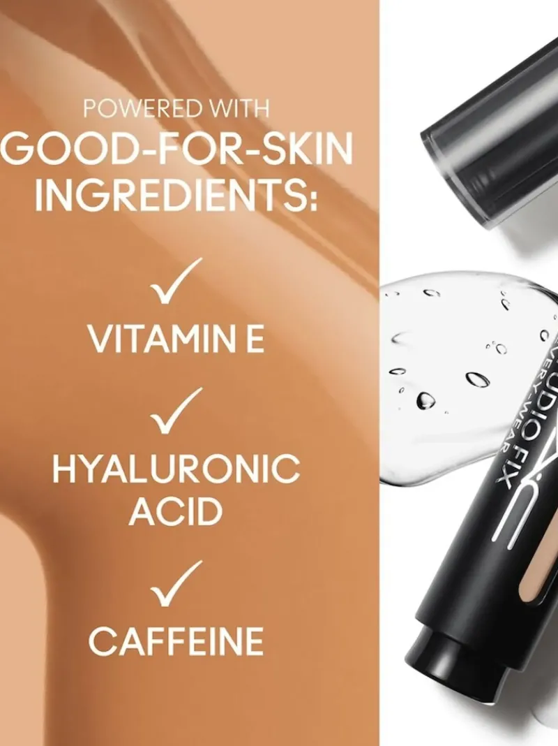 mac_cosmetics_studio_fix__6.webp M·A·C Cosmetics Studio Fix Every-Wear All-Over Face Pen | MECCA Online
