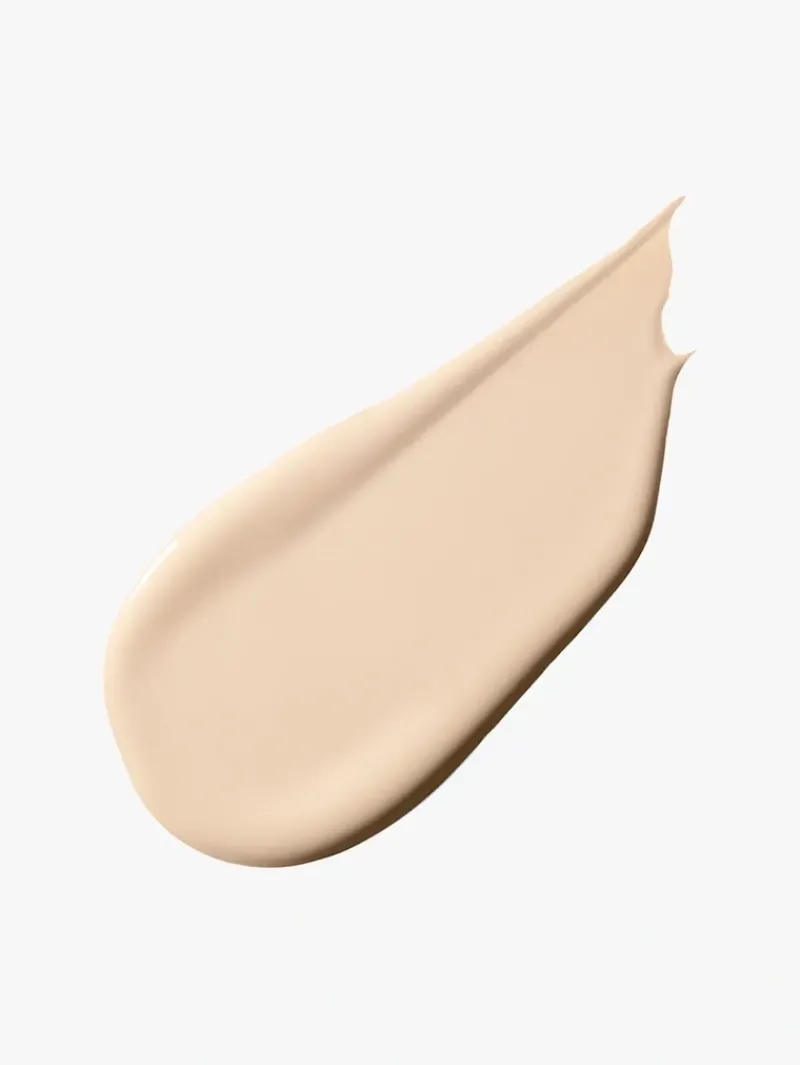 M·A·C Cosmetics Studio Radiance 24Hr Concealer | MECCA New