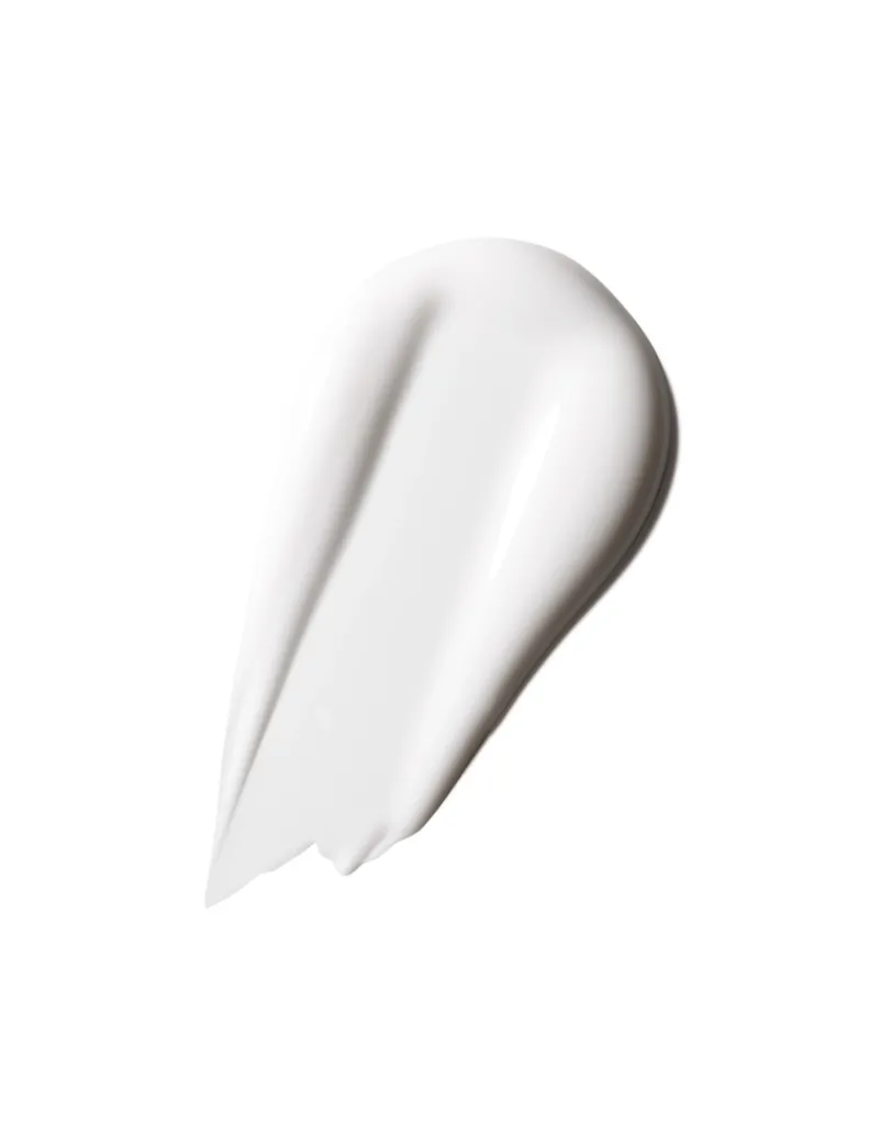 M·A·C Cosmetics Studio Radiance Moisturising & Illuminating Silky Primer | MECCA Sale