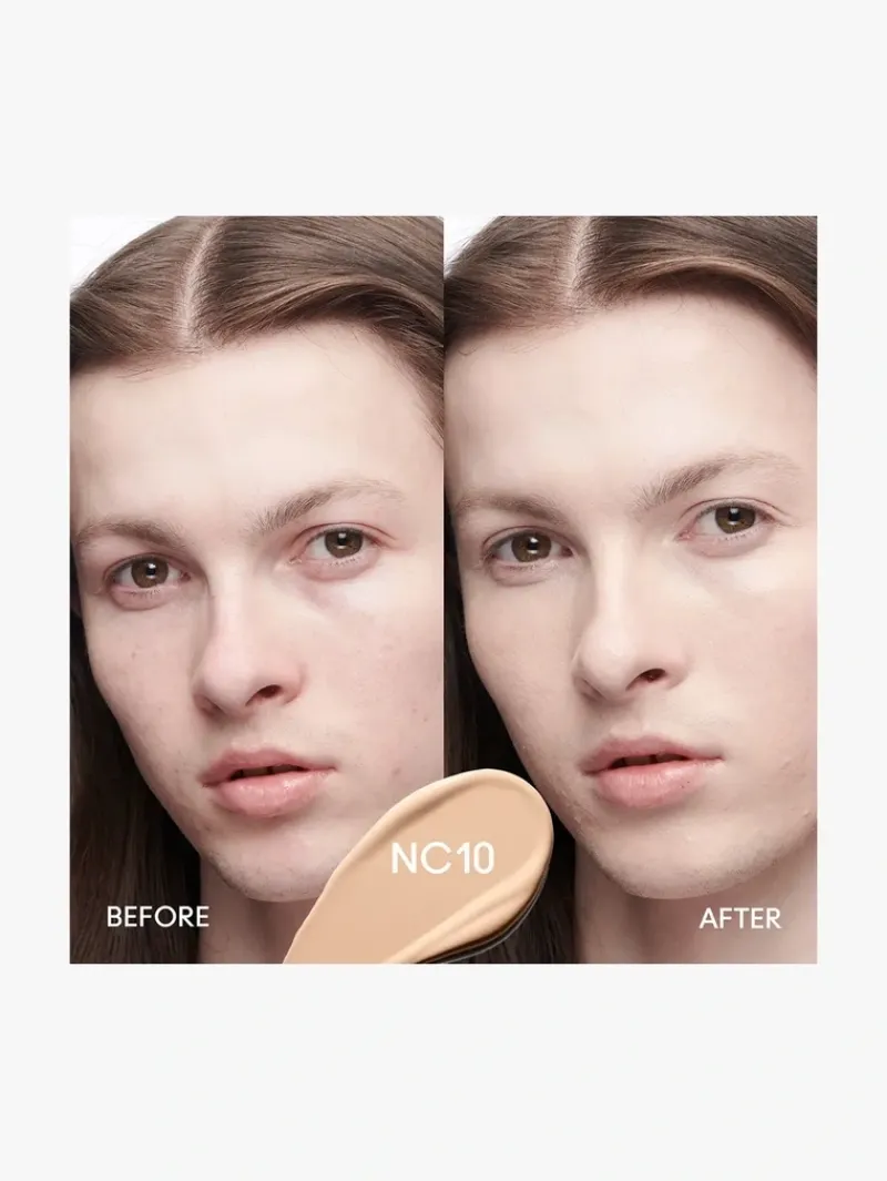 mac_cosmetics_studio_radi_2-2.webp M·A·C Cosmetics Studio Radiance 24Hr Concealer | MECCA New