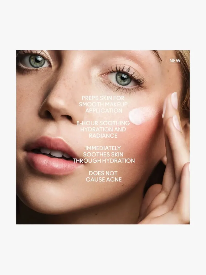 mac_cosmetics_studio_radi_2.webp M·A·C Cosmetics Studio Radiance Moisturising & Illuminating Silky Primer | MECCA Sale