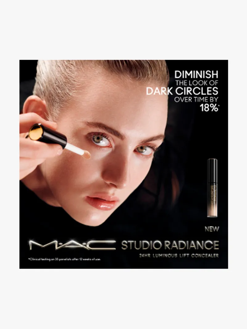mac_cosmetics_studio_radi_5.webp M·A·C Cosmetics Studio Radiance 24Hr Concealer | MECCA New