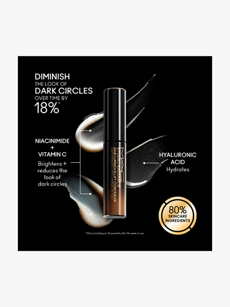 mac_cosmetics_studio_radi_6.webp M·A·C Cosmetics Studio Radiance 24Hr Concealer | MECCA New